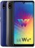 LG W10 Alpha